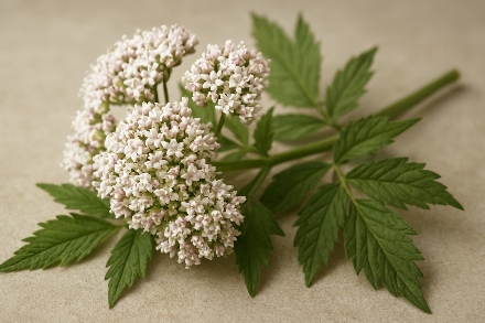 سنبل‌الطیب؛ ریشه ارزشمند آرام‌بخشی طبیعت — معرفی کامل، خواص دارویی و طرز مصرف علمی